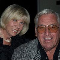Roberta Jennings Photo 30
