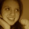 Gabrielle Richards Photo 11