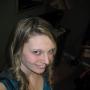 Tia Andrews Photo 18