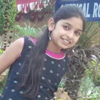 Sadhana Mathur Photo 7