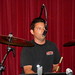 Austin Yates Photo 18