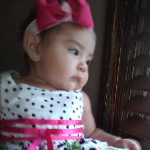 Cassandra Ramirez Photo 7