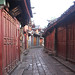 Giang Le Photo 14