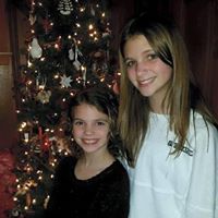 Alyssa Downey Photo 12