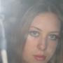 Jennifer Irey Photo 7
