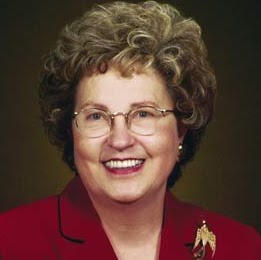 Joy Martin Photo 16
