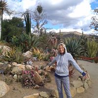 Arlene Richards Photo 23