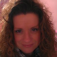 Cynthia Downing Photo 42