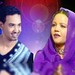 Nada Taha Photo 23