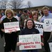 Amy Biggs Photo 36