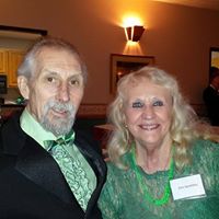 Jane Spaulding Photo 5