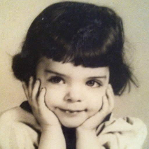 Cindy Goss Photo 2