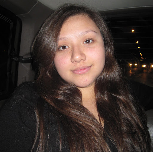 Cindy Rodriguez Photo 42