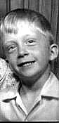 Richard Reilly Photo 41