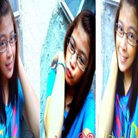 Jessica Castro Photo 48