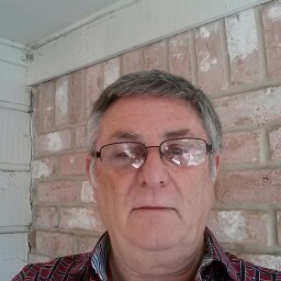 Gary Biggers Photo 5