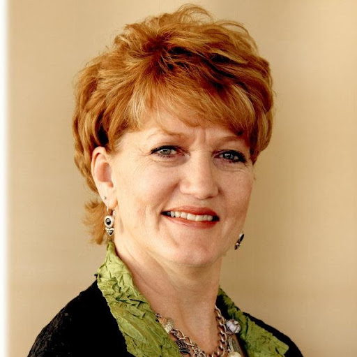 Kathryn Robbins Photo 16