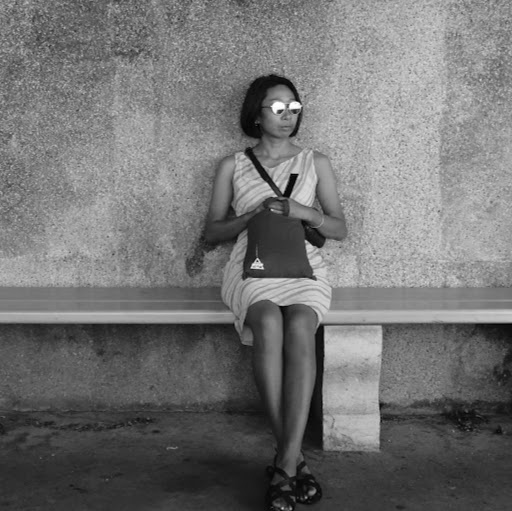 Li Cheng Photo 41