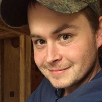 Christopher Faircloth Photo 20