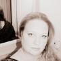 Kerry Harris Photo 12