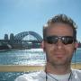 James Free Photo 27