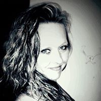 Dana Kerr Photo 13