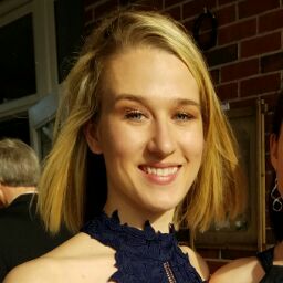 Kathryn Peters Photo 9