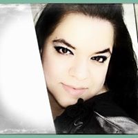 Maria Peregrina Photo 16