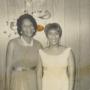 Mary Helms Photo 19