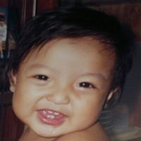 Joseph Agustin Photo 13