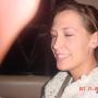 Alicia Robison Photo 12
