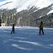 Michelle Downs Photo 38
