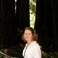 Diane Waters Photo 28