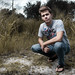 Kurt Austin Photo 22