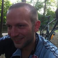 Michael Roeder Photo 9
