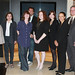 Cheryl Ingram Photo 41