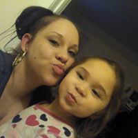 Eileen Torres Photo 35