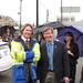 Bob Gregoire Photo 12