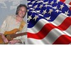 Robert Rush Photo 22