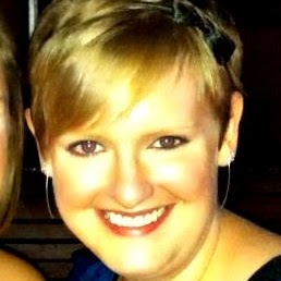 Amy Ross Photo 23