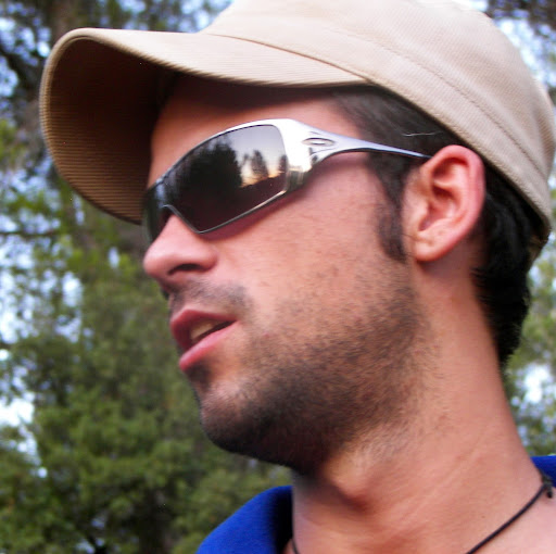 Alvaro Ramos Photo 19