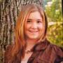 Jane Pennington Photo 23