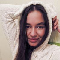 Victoria Ko Photo 22