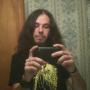 David Estep Photo 43