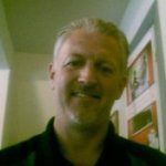 Joseph Mclemore Photo 1