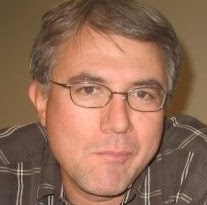Michael Swanson Photo 15