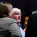 Ronald Meeks Photo 15