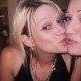 Kristin Holmes Photo 24