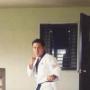 Nicolas Rodriguez Photo 3