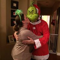 Amy Matlock Photo 31